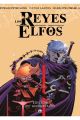 LOS REYES ELFOS EDICIÓN 25 ANIVERSARIO