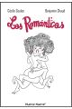 LOS ROMÁNTICOS