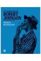 LOS ULTIMOS DIAS DE ROBERT JOHNSON