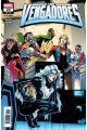 LOS VENGADORES 176 / 22