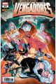 LOS VENGADORES 177 / 23