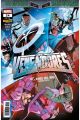 LOS VENGADORES 178 / 24