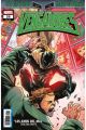 LOS VENGADORES 180 / 26