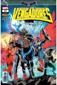 LOS VENGADORES 181 / 27