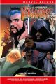 LOS VENGADORES DE JASON AARON 5