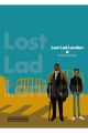 LOST LAD LONDON 1