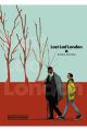 LOST LAD LONDON 2