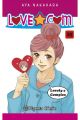 LOVE COM 15
