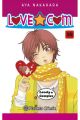 LOVE COM 16
