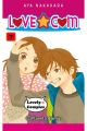 LOVE COM 7
