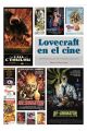 LOVECRAFT EN EL CINE MONSTRUOS MITOS Y DIOSES ARCANOS