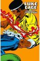 LUKE CAGE. LLAMADLE... ¡POWER MAN!