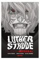 LUTHER STRODE INTEGRAL