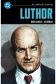 LUTHOR [DC COMPACT]