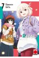 LYCORIS RECOIL 7