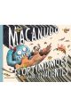 MACANUDO, EL OPTIMISMO ES PARA LOS VALIENTES