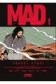 MAD 1