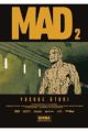 MAD 2