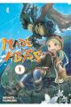 MADE IN ABYSS 1