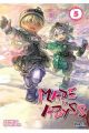 MADE IN ABYSS 5