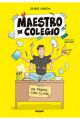 MAESTRO DE COLEGIO 00000
