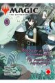 MAGIC: THE GATHERING 8