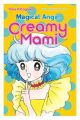 MAGICAL ANGEL CREAMY MAMI