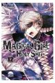MAGICAL GIRL HOLY SHIT 12