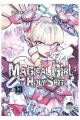 MAGICAL GIRL HOLY SHIT 13