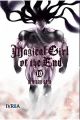 MAGICAL GIRL OF THE END 10