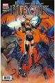 MAGIK. LA COLECCION COMPLETA
