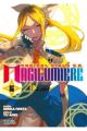 MAGILUMIERE MAGICAL GIRLS S.A. 6