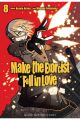 MAKE THE EXORCIST FALL IN LOVE 8