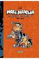 MAKINAVAJA EL ULTIMO CHORIZO 1987-1989 2
