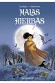 MALAS HIERBAS