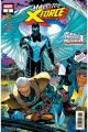 MALDITOS X-FORCE 2