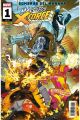 MALDITOS X-FORCE 55 / 1