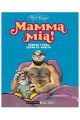 MAMA MIA KONRAD Y PAUL ESTAN DE VUELTA