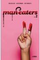 MAN-EATERS 2