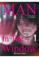 MAN IN THE WINDOW 1