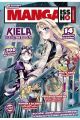 MANGA ISSHO 5