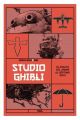 MANGANIME 13. STUDIO GHIBLI