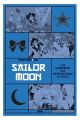 MANGANIME 15. SAILOR MOON. LAS GUERRERAS QUE REVOLUCIONARON EL SHOJO