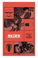 MANGANIME. AKIRA: NEOTOKIO CUNA DEL ANIME MODERNO 9