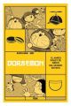 MANGANIME. DORAEMON. EL AMIGO ROBOT DE NIÑOS DEL MUNDO ENTERO 14