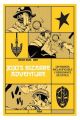 MANGANIME. JOJO S BIZZARRE ADVENTURE. UN MANGA 30