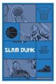 MANGANIME. SLAM DUNK. EL MVP DE LOS MANGAS DE DEPORTE 31