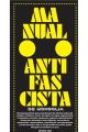 MANUAL ANTIFASCISTA DE MONGOLIA
