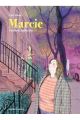 MARCIE
