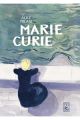 MARIE CURIE
